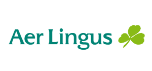 Aer Lingus Logo